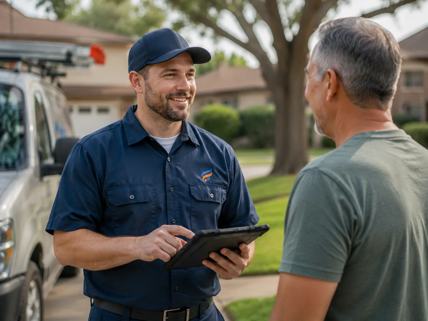 Emergency Plumber Near Me Kaw City, OK FAQs